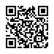 QR Code for 1MoFYiFxUnu7S2VG3i1dkCafTf5zHmCFVt