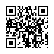 QR Code for 1MoFa73w8XNAa5dZrUDUiA967AYe67s6tr