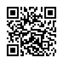 QR Code for 1MoFeUYAk4QS7fpAJ9idEfXNvUAn2X2Cuo