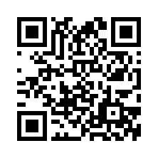 QR Code for 1MoFf12GtSfWFcZerd226fFDd2tqkd7akL