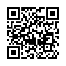 QR Code for 1MoFhsLSZVWxc2YmCcDbACeNNNccZGGZbi