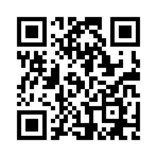 QR Code for 1MoFiSCzrj8hNiuHAFUtinmCvjiVrnRjyd
