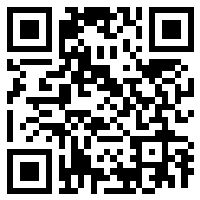 QR Code for 1MoFjhraKTtskXqvoYSnRSHqDx6wj2n2nt