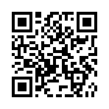 QR Code for 1MoFkcwArDdrki7JLevVBGoLY7KfQzNPEm