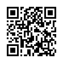 QR Code for 1MoFkrHDQrerGgNHv94DzumdNwnM7hG2bH