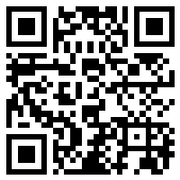 QR Code for 1MoFm299yC3hZdSWwNKrcmJfiCTcvtEpXg
