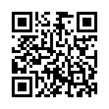 QR Code for 1MoFmePcKfiMQLTsrT8CLZcTCv5pTky7FZ