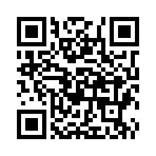 QR Code for 1MoFsofNpcgyLz52BRopQhPN4pQ9nUy6t5