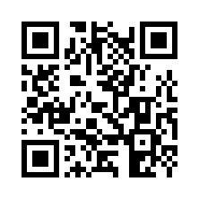 QR Code for 1MoFt3bFtwpby4f3zAG8rUSBwtw6ndKVAm