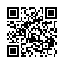 QR Code for 1MoFuCmYdAZukpF6AZ3bKVsaa9QUq3UWeV