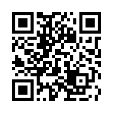 QR Code for 1MoFuw9YjFQE7cAVK2rQrW9EJSYEtC2RAa