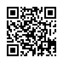 QR Code for 1MoFvcLbPy6p2zvwvJmQti74UBWM76iTrp