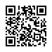 QR Code for 1MoFw3DHzUfvtekeA5bC8m8nrLrZf6iDZ2