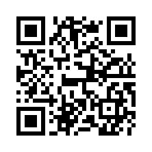 QR Code for 1MoFwWqT44Tmcd1stcis3cVQY1B82E1Nuh