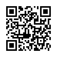 QR Code for 1MoFwjKcgbboyfLmsBiEpbBRGTRixnurBV