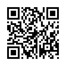QR Code for 1MoFxHzCeYY1GYbckiKh1K9ofuGs3mLnVu