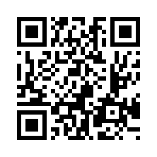 QR Code for 1MoFxcme5RDZNfkUPPRBTNoZWLU6Td2eMR