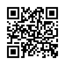 QR Code for 1MoFyPrCXtiAzb9yKSJsQvMa8ej2JG4Amc
