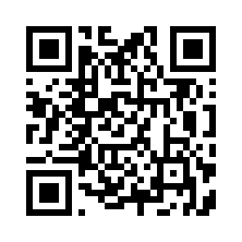 QR Code for 1MoFynTiSso2FVz5MRxVUCFd9wnBLfVNFA