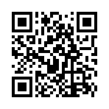 QR Code for 1MoFyuYVdpYP32FSmAf4cgVCXfzyzNCRj2