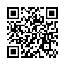 QR Code for 1MoFzxrSLMFvwrsLF9TZ1CyYtZb7tpm85S
