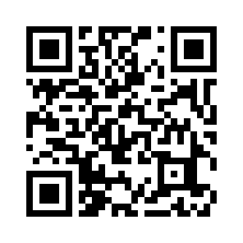 QR Code for 1MoG13G5KVFbYRumAJsWhSLH3gPsexF837