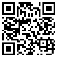 QR Code for 1MoG24zL2JtVLHtDBhmZEiU1CEzCwTGr8h