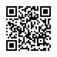 QR Code for 1MoG2AJ1x1tsVtCbDFPgCDMYwabePRFXrY