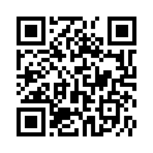 QR Code for 1MoG2VtcneDCbtnhnhoj7C7ZckPp4vGeV1