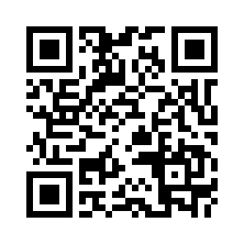 QR Code for 1MoG37ytuQU8UmbQLscwokdpARKGFP71oJ
