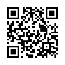 QR Code for 1MoG3B4n9aodHBKZg2rh7SpbyEwH9SZmqP