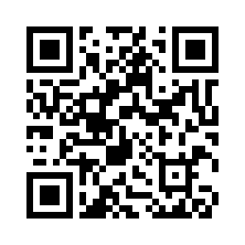 QR Code for 1MoG3gCjKrBdY1dobJd5LUXsfuhQP9ers1