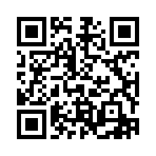 QR Code for 1MoG4TZCAJ8JkKv4doZxicvEKVamJcGEdP