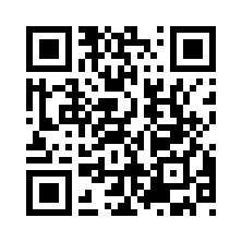 QR Code for 1MoG4TqYkKDigoziCzuwhB8P27LhQcLoQm