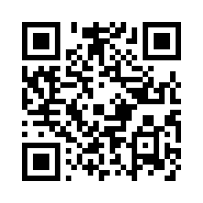 QR Code for 1MoG5teEXodGwE2tjQTN3uE2CC9vbA7iBs