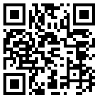 QR Code for 1MoG6tm2FDWZcdSUKEDkWrGPtwdTAsQN15