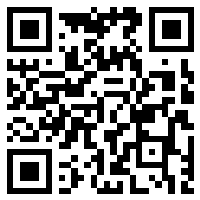 QR Code for 1MoG7K1g86HMPJhGMFHxHCecdPJYtibmcU