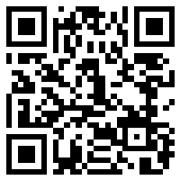 QR Code for 1MoG9E6Z5dALq5JQMNH7KmPtmDmjv33C5P
