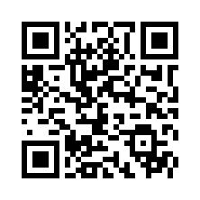 QR Code for 1MoGD81fabdSwE7DRdu14hjj4S8Zb9nxaS