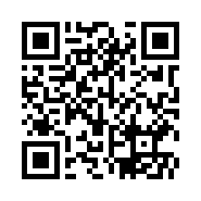 QR Code for 1MoGDBfrzp5cKxeH9SsSH1rfNZhTTf9dFy