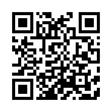 QR Code for 1MoGDLnhFDjeHSuNEn5xdaE8naDA7vpZUD