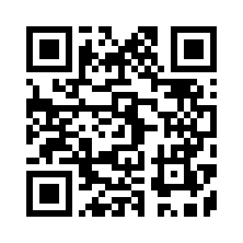 QR Code for 1MoGEGuHcn82c8EzaUz2CCHoSQzzXcKnRz
