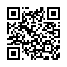 QR Code for 1MoGKZzUKP6cakB3SvbdiMA9NVfcgKi2a7