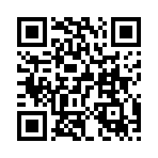 QR Code for 1MoGPesVU7XgtwrBZAvjR5YihmF5fK5RHm