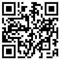 QR Code for 1MoGSwR72dmQP2e9NSy4jGsiCLuA5nHkwX