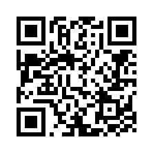 QR Code for 1MoGXgCVCkQQeAkpQLLhmWfEpTTMv35L8D