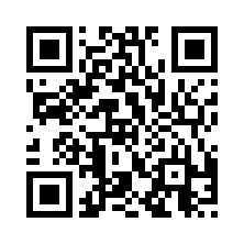 QR Code for 1MoGXi45W9piFUFr5xUVKdM3RMwHqaSMEN