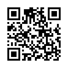 QR Code for 1MoGXvLZHLi6EvL3HCwmnJfEB1RbXLhF1j