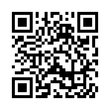 QR Code for 1MoGY9TbHxCFt3djAqbHWbCUdUdhpyZmax