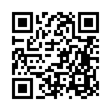 QR Code for 1MoGYTEnFBUREskecSt6uKZ9aJ37AHBpyP